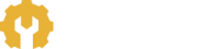 mumtaz-logo.png